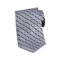 Men's Crossroads Polyester Ties